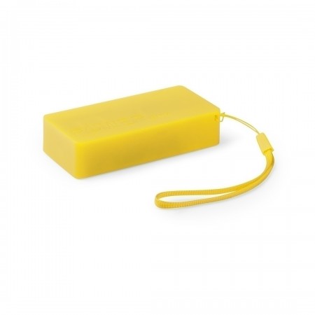 gelb