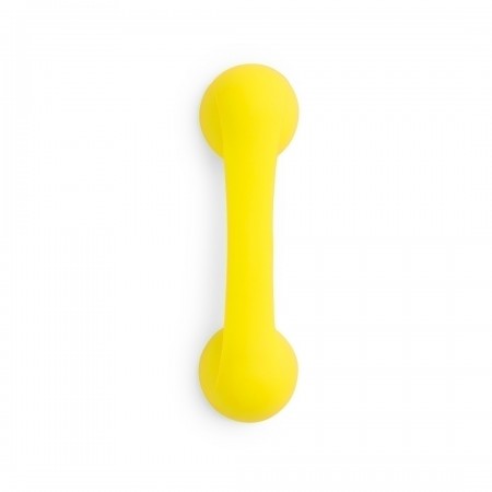 gelb