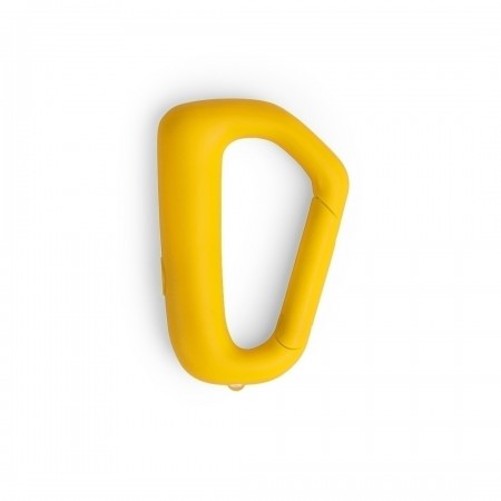 gelb