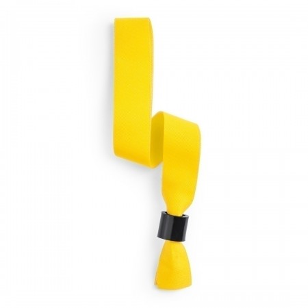 gelb