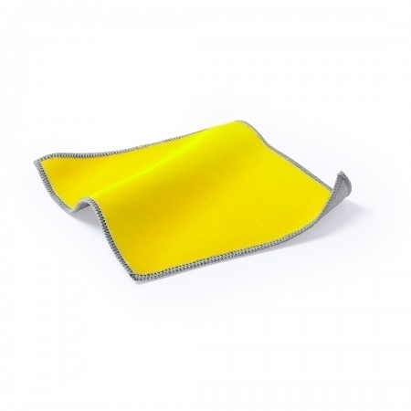 gelb