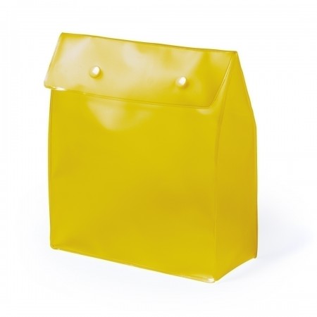 gelb