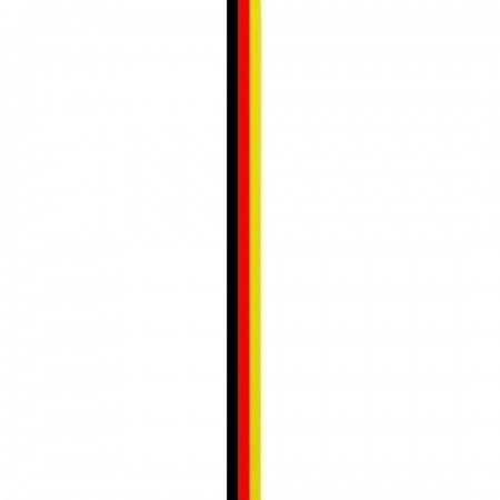 deutschland