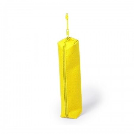 gelb