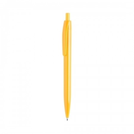 gelb