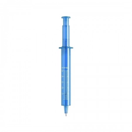 himmelblau