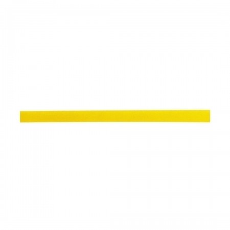 gelb