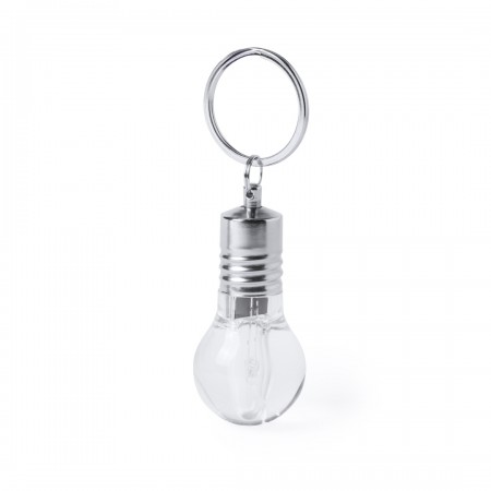USB Speicher Led Lichter. Individuelle Präsentation