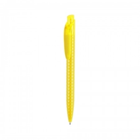 gelb