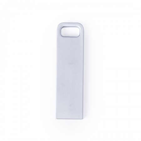 silvermate