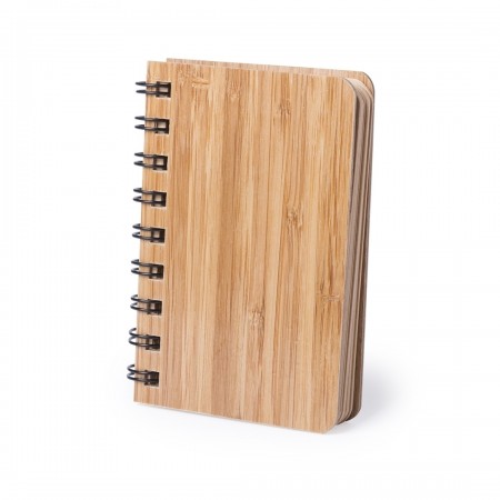 Notizbuch Hardcover-Abdeckung. 80 Seiten