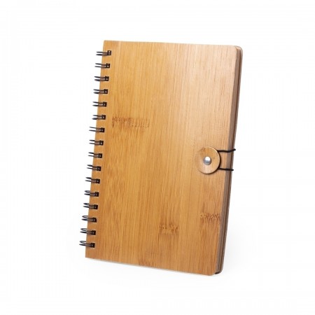 Notizbuch Hardcover-Abdeckung. 80 Seiten