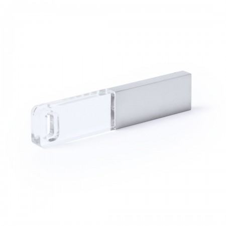 USB Speicher Led Lichter. Individuelle Präsentation