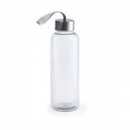 Trinkflasche 550 ml