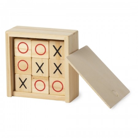 Spiel 9 Stück