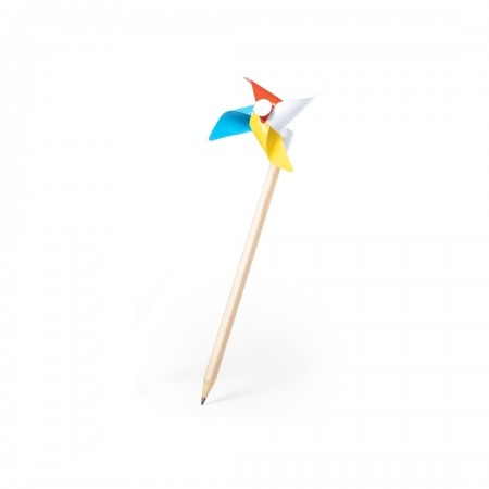 Bleistift 