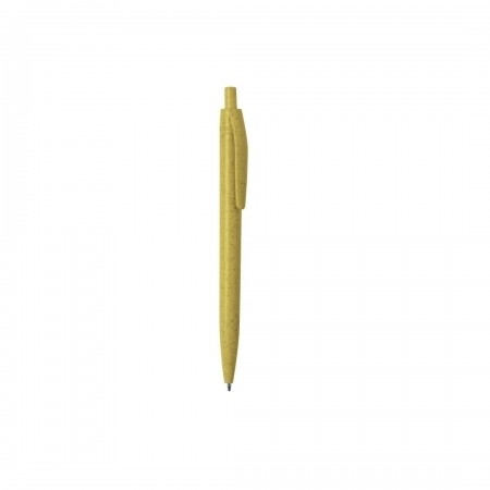 gelb