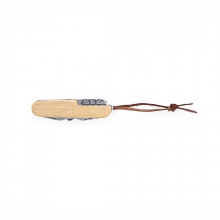 Multifunktionstaschenmesser 9 Funktionen