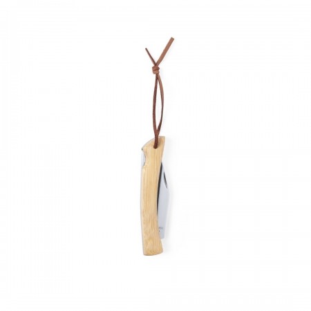 Taschenmesser Sicherheitsverschluss