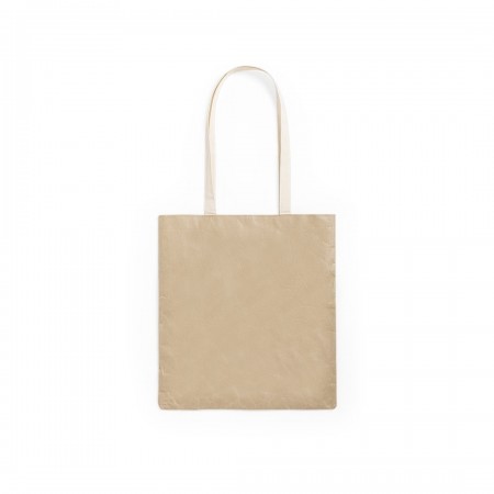 Tasche 
