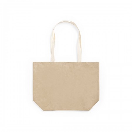 Tasche 