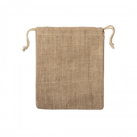 Tasche 