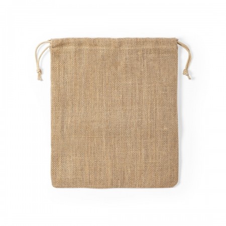 Tasche 