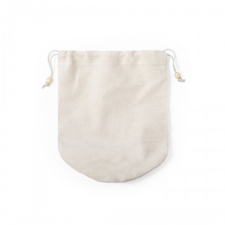 Kosmetik Tasche 
