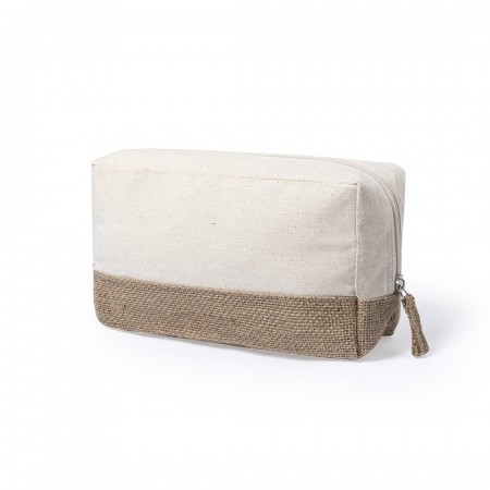 Kosmetik Tasche 