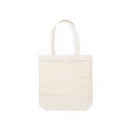 Tasche 