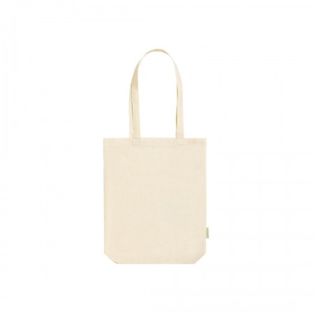 Tasche 