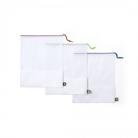 Taschen Set 3 Stück