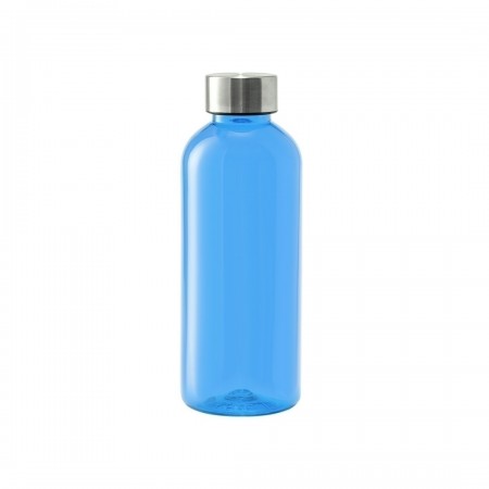himmelblau