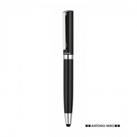 Kugelschreiber Pointer Jumbo Ersatzmine