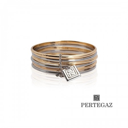 Armband 