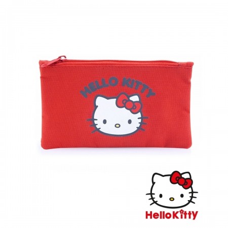 Mehrzwecktasche 