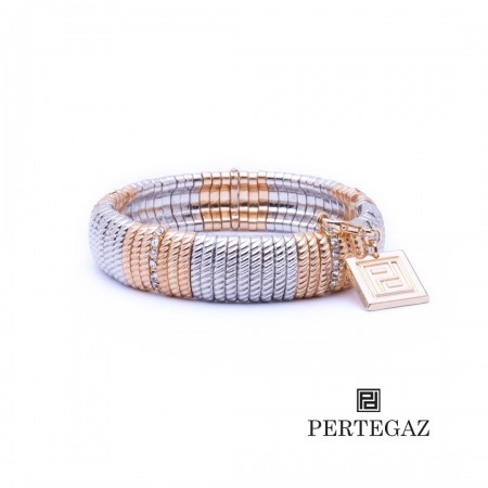Armband Verstellbar