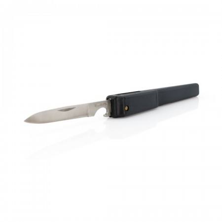 Taschenmesser 
