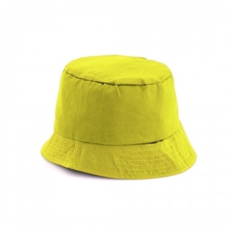 gelb