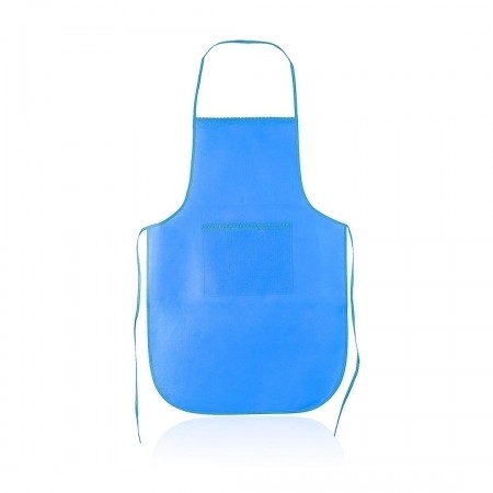 himmelblau
