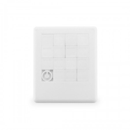 Mini Puzzle 