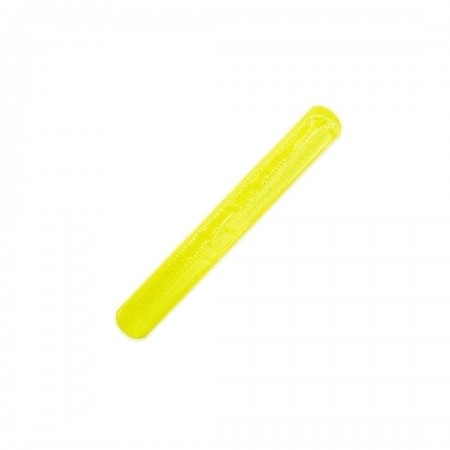 gelb