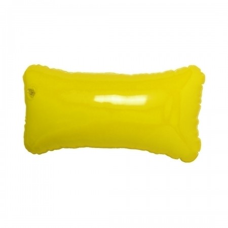 gelb