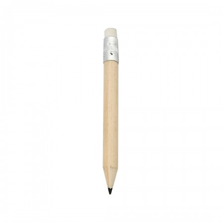 Bleistift 