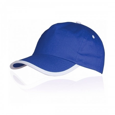 blauweiss