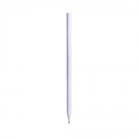 Bleistift 