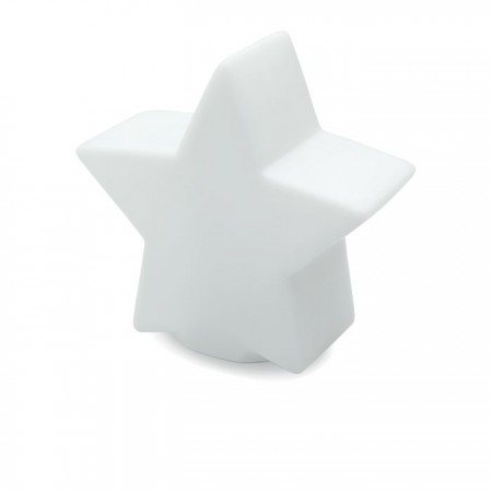 weiss