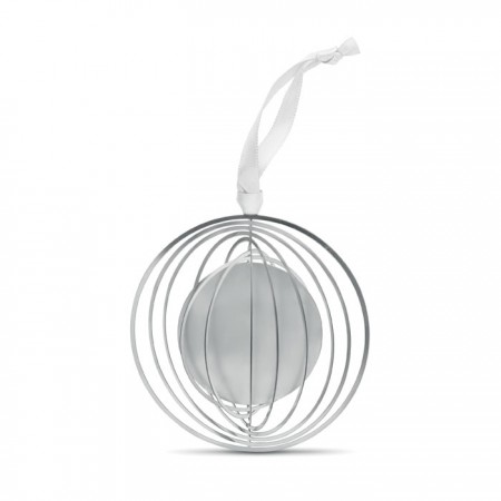 silber