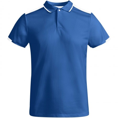 royalblauweiss