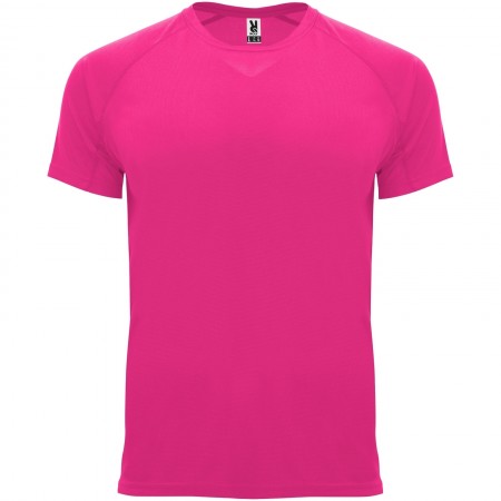 pinkfluor